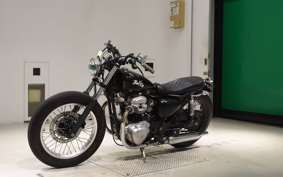 KAWASAKI W400 2006 EJ400A