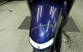 HONDA LEAD 125 1994 JF45