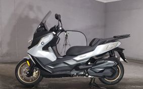 BMW C400GT 2025 0S01