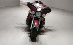 HARLEY FLHTCU-I 1450 FCW