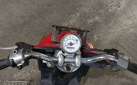 YAMAHA GEARC UA03J