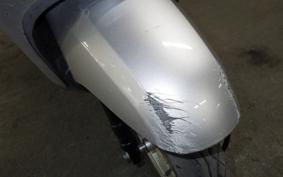 HONDA TACT Basket 2006 AF75