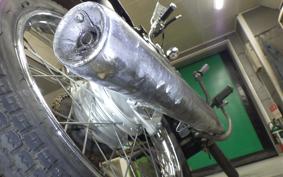 YAMAHA YB-1 1995 F5B