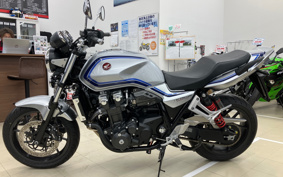 HONDA CB1300SF SUPER FOUR ABS 2024 SC54