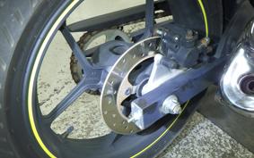 SUZUKI GIXXER 150 NG4BG