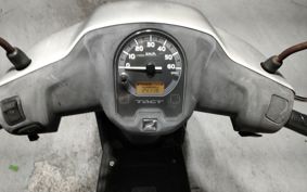 HONDA  TACT  BASIC  AF75