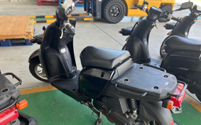OTHER GEAR UA06J