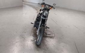 HARLEY HARLEY XL1200R CV3
