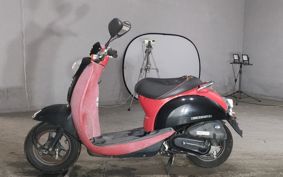 HONDA CREA SCOOPY AF55