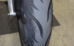 HONDA DIO 110 2019 JF31