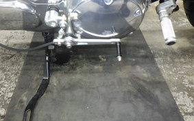HARLEY XL883LI 2009