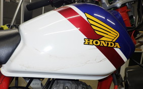 HONDA FTR223 2026 MC34