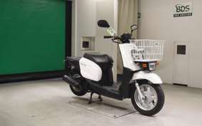 YAMAHA GEAR Gen.2 UA08J