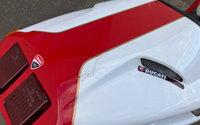 DUCATI  DUCATI 748R 2001 ZDMH300AA1B