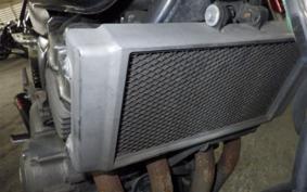 HONDA CB400SF  K 1993 NC31