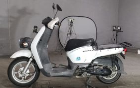 HONDA BENRII50 PRO  AA05