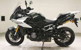 SUZUKI GSX-S1000GX 2024 EK1AA