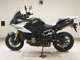 Фото Suzuki GSX-S1000GX 2024 с японского аукциона