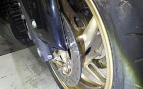 YAMAHA T-MAX 530 A 2013 SJ12J