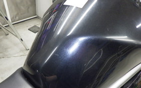 SUZUKI BANDIT 1250 F 2012 GW72A