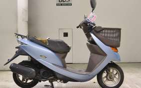 HONDA DIO CESTA GEN 2 AF62