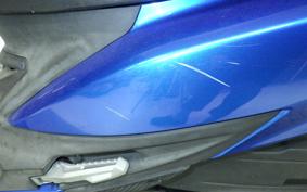 SUZUKI SWISH 125 DV12B