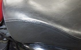 HARLEY XL1200CA 2013