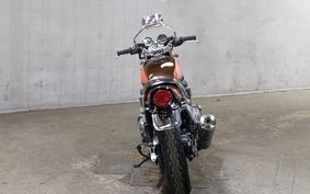 KAWASAKI ZEPHYR1100 ZRT10A