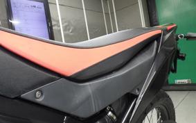 APRILIA RX 125