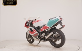 YAMAHA TZR250 R 3XV
