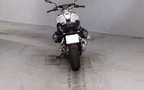 BMW R1250R 0J71