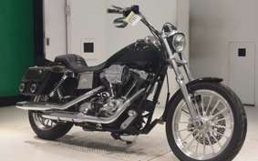 HARLEY FXDL 1450 2003
