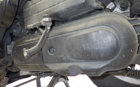 YAMAHA GEAR Gen.2 UA08J