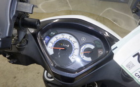 YAMAHA AXIS 125 Z 2019 SED7J