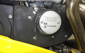 BUELL M2 CYCLONE 2001