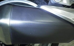 HONDA NC750X LD ABS 2016 RC90