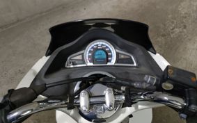HONDA PCX 125 JF56