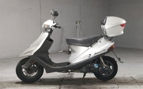 SUZUKI ADDRESS V100 CE11A