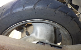 YAMAHA JOG APRIO SA11J