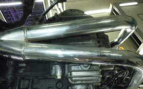 HONDA CB400T HAWK 2 2024 CB400T