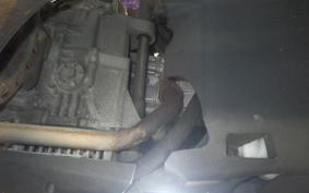 YAMAHA MAJESTY155 S SG28J