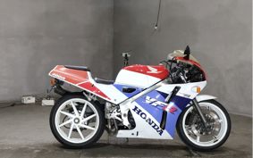 HONDA VFR400R 1990 NC30