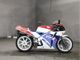 Фото Honda VFR400R 1990 с японского аукциона