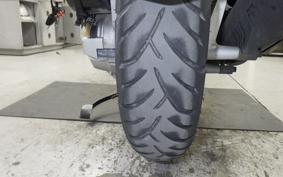 HONDA PCX 150 ABS KF30