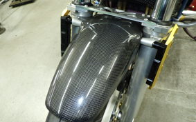 SUZUKI GSX1400 2003 GY71A