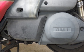 YAMAHA MAJESTY 250 C SG03J