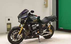 KAWASAKI ZRX1200 D 2010 ZRT20D