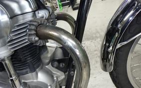 KAWASAKI W400 2006 EJ400A