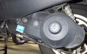 HONDA FUSION SE MF02