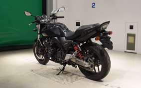 HONDA CB400SF GEN 4 A 2021 NC42